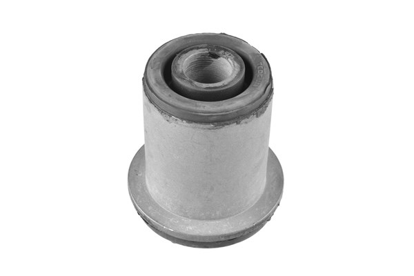 Axelupphängning, Fram, höger eller vänster Tedgum TED11439 TEDGUM Axelupphängning, Fram, höger eller vänster Tedgum TED11439 TEDGUM