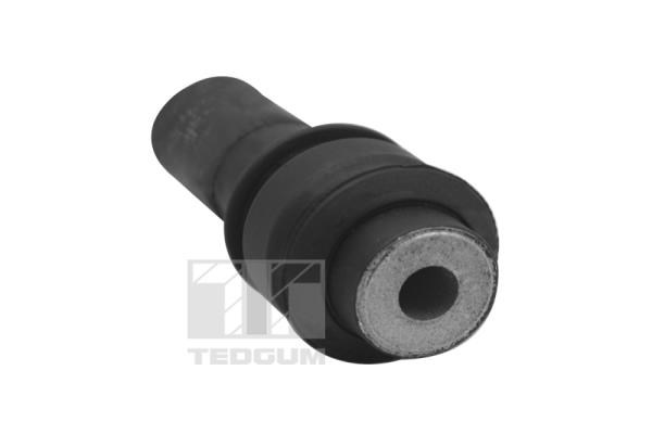 Motorkudde, Vänster bak Tedgum TED11704 TEDGUM