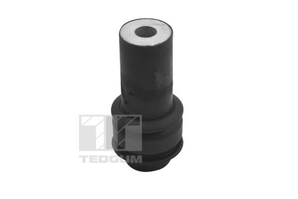 Motorkudde, Vänster bak Tedgum TED11704 TEDGUM