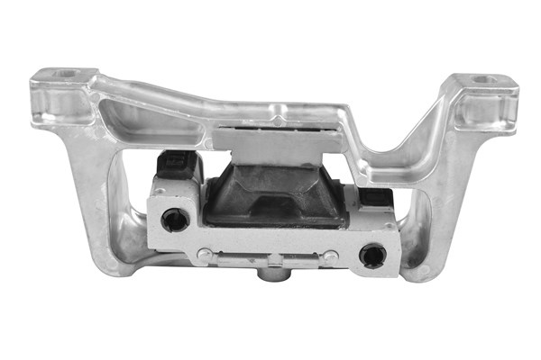 Motorkudde, Höger fram Tedgum TED21373 TEDGUM