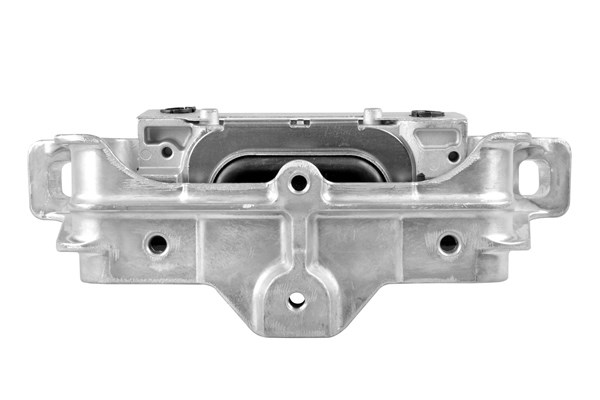 Motorkudde, Höger fram Tedgum TED21373 TEDGUM Motorkudde, Höger fram Tedgum TED21373 TEDGUM