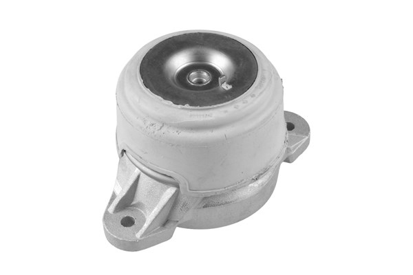 Motorkudde, Fram, Höger fram Tedgum TED23591 TEDGUM