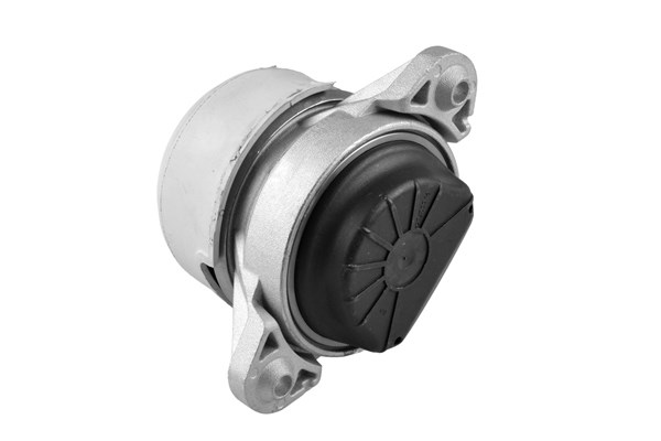 Motorkudde, Fram, Höger fram Tedgum TED23591 TEDGUM Motorkudde, Fram, Höger fram Tedgum TED23591 TEDGUM