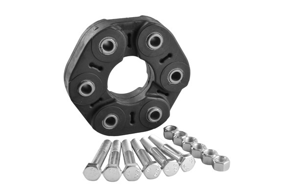 Led, kardanaxel, Bakaxel Tedgum TED24282 TEDGUM Led, kardanaxel, Bakaxel Tedgum TED24282 TEDGUM