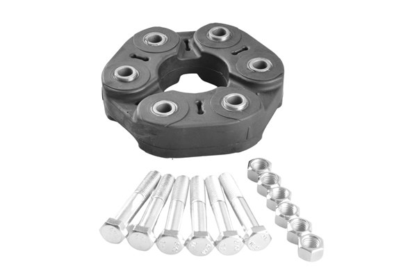 Led, kardanaxel, Bakaxel Tedgum TED24282 TEDGUM Led, kardanaxel, Bakaxel Tedgum TED24282 TEDGUM