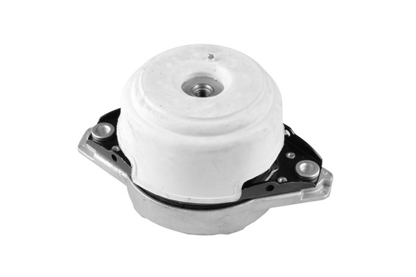 Motorkudde, Vänster fram Tedgum TED26583 TEDGUM