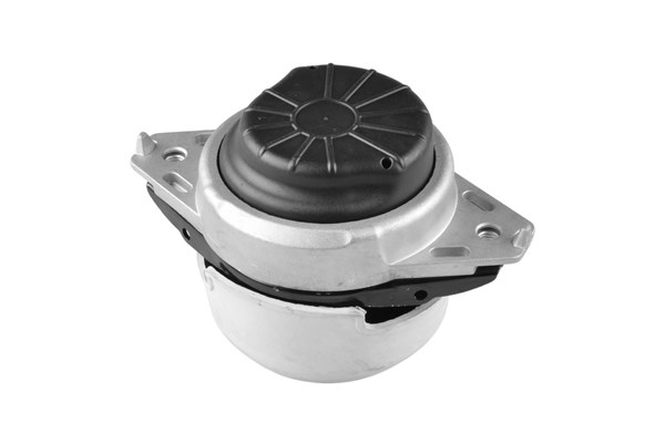 Motorkudde, Vänster fram Tedgum TED26583 TEDGUM Motorkudde, Vänster fram Tedgum TED26583 TEDGUM