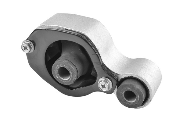 Motorkudde, Bak Tedgum TED34420 TEDGUM