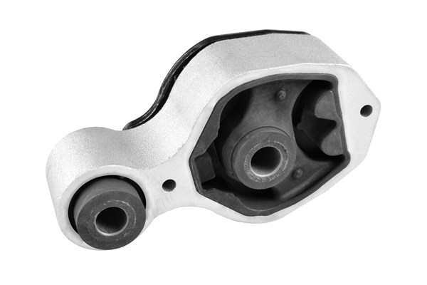 Motorkudde, Bak Tedgum TED34420 TEDGUM Motorkudde, Bak Tedgum TED34420 TEDGUM