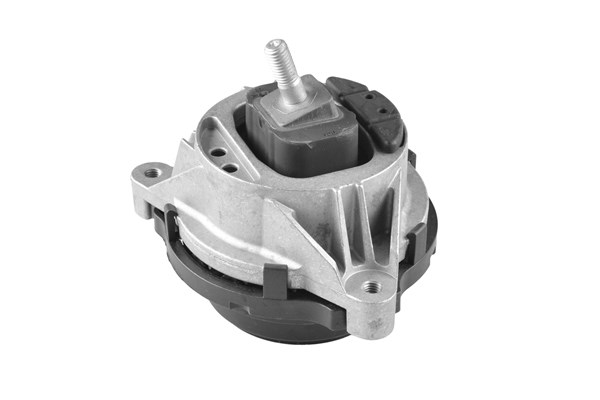 Motorkudde, Vänster fram Tedgum TED36524 TEDGUM
