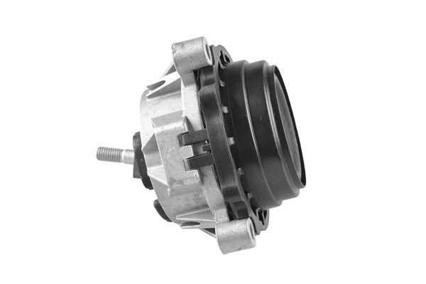 Motorkudde, Vänster fram Tedgum TED36524 TEDGUM Motorkudde, Vänster fram Tedgum TED36524 TEDGUM