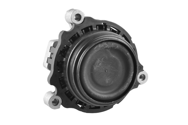 Motorkudde, Vänster fram Tedgum TED36524 TEDGUM Motorkudde, Vänster fram Tedgum TED36524 TEDGUM