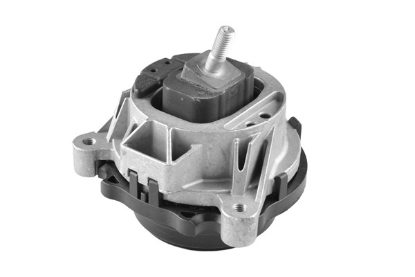 Motorkudde, Vänster fram Tedgum TED36524 TEDGUM Motorkudde, Vänster fram Tedgum TED36524 TEDGUM