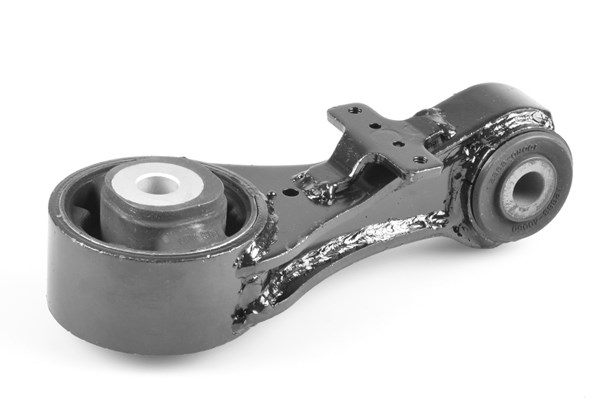 Motorkudde, Bak Tedgum TED36543 TEDGUM