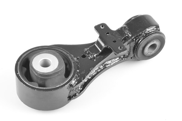Motorkudde, Bak Tedgum TED36543 TEDGUM