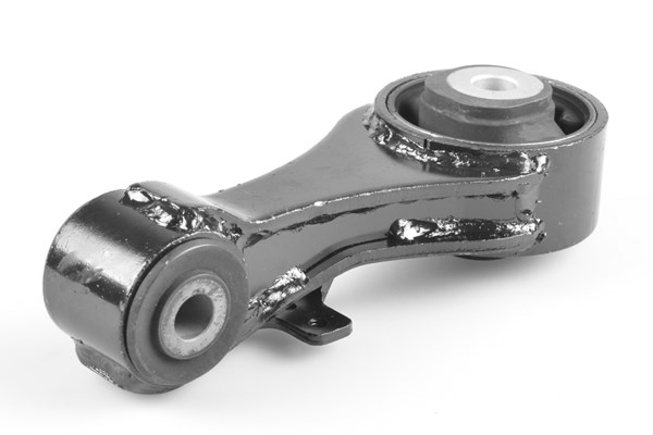 Motorkudde, Bak Tedgum TED36543 TEDGUM