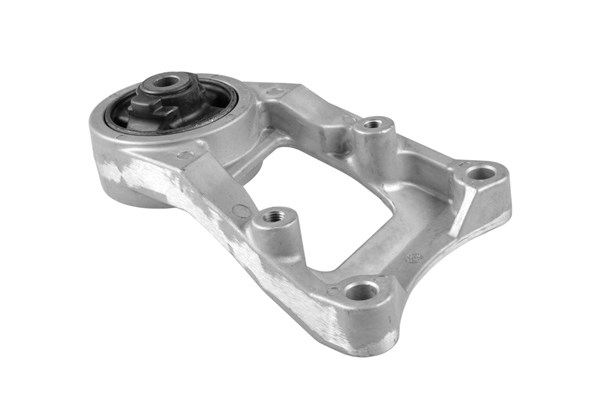 Fäste, differential, Bakaxel, Vänster Tedgum TED40193 TEDGUM