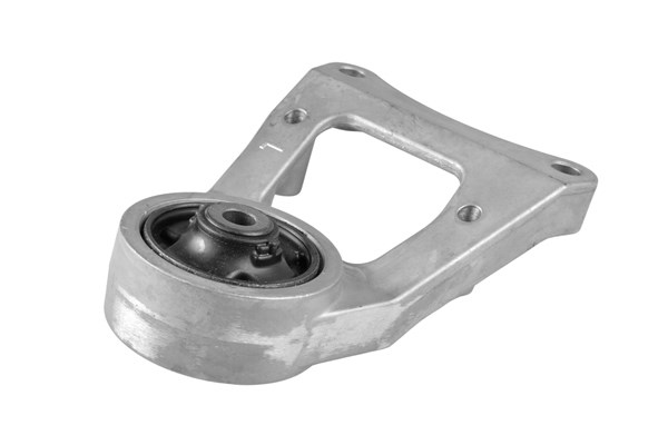 Fäste, differential, Bakaxel, Vänster Tedgum TED40193 TEDGUM Fäste, differential, Bakaxel, Vänster Tedgum TED40193 TEDGUM