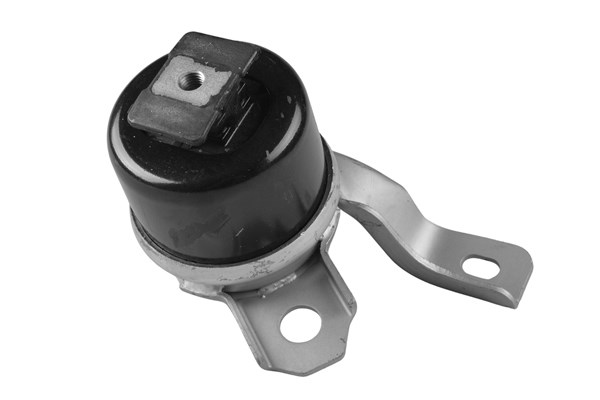 Motorkudde, Höger fram Tedgum TED40730 TEDGUM