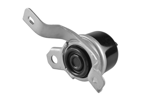 Motorkudde, Höger fram Tedgum TED40730 TEDGUM