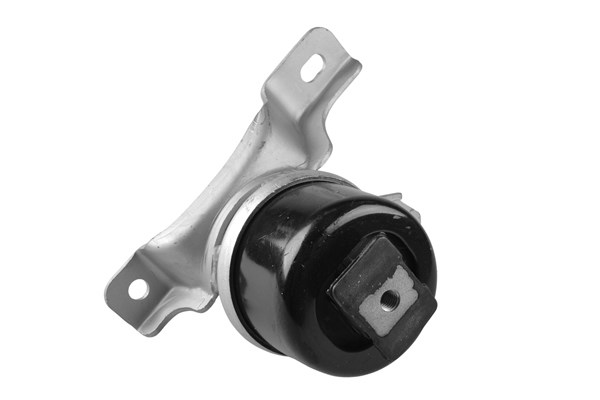 Motorkudde, Höger fram Tedgum TED40730 TEDGUM
