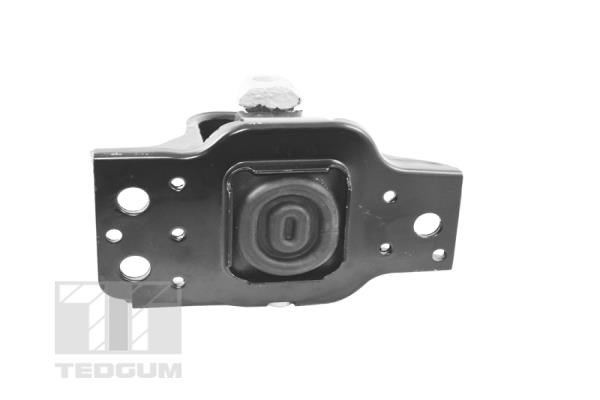 Motorkudde, Höger fram Tedgum TED42243 TEDGUM Motorkudde, Höger fram Tedgum TED42243 TEDGUM