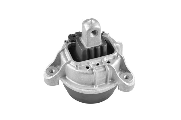 Motorkudde, Höger fram, Vänster fram Tedgum TED42513 TEDGUM Motorkudde, Höger fram, Vänster fram Tedgum TED42513 TEDGUM