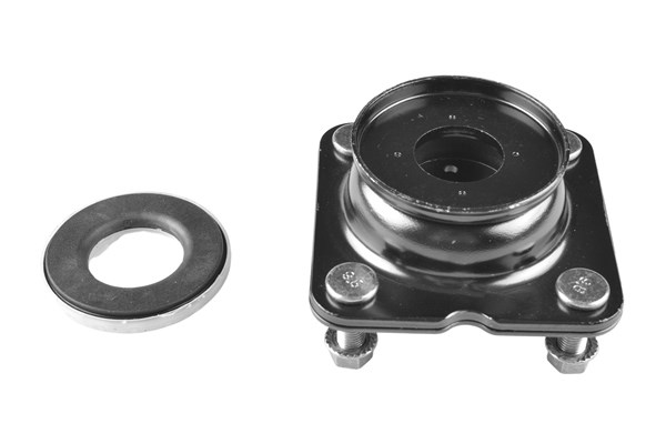 Fjäderbenslager, Framaxel Tedgum TED42893 TEDGUM