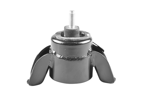 Motorkudde, Höger fram Tedgum TED55519 TEDGUM