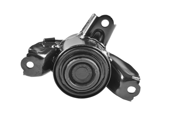 Motorkudde, Höger fram Tedgum TED55519 TEDGUM