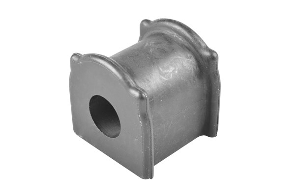 Bussning, krängningshämmare, Bakaxel, båda sidor Tedgum TED64015 TEDGUM Bussning, krängningshämmare, Bakaxel, båda sidor Tedgum TED64015 TEDGUM