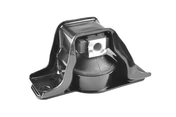 Motorkudde, Höger fram Tedgum TED65965 TEDGUM