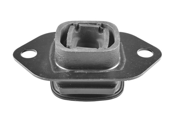 Motorkudde, Vänster fram, Upptill Tedgum TED66410 TEDGUM