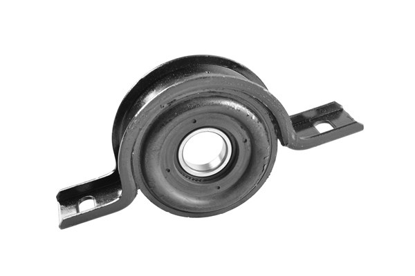 Upphängning, kardanaxel, Bakaxel Tedgum TED68303 TEDGUM