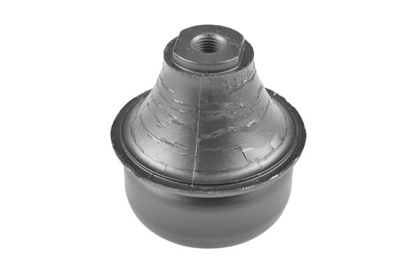 Motorkudde, Vänster övre Tedgum TED69609 TEDGUM Motorkudde, Vänster övre Tedgum TED69609 TEDGUM