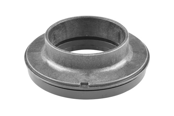 Fjäderbenslager, Fram, höger eller vänster Tedgum TED74351 TEDGUM