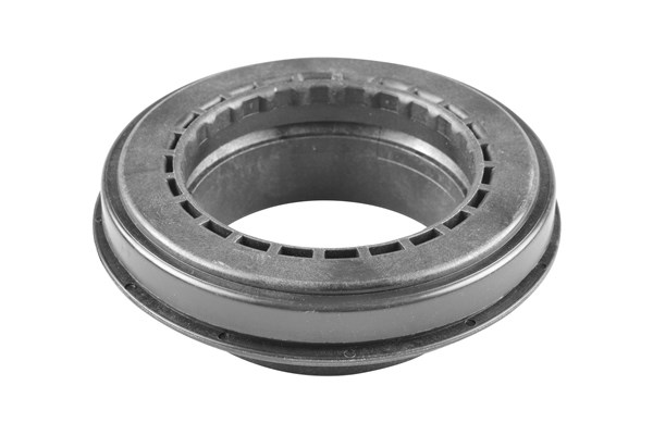 Fjäderbenslager, Fram, höger eller vänster Tedgum TED74351 TEDGUM