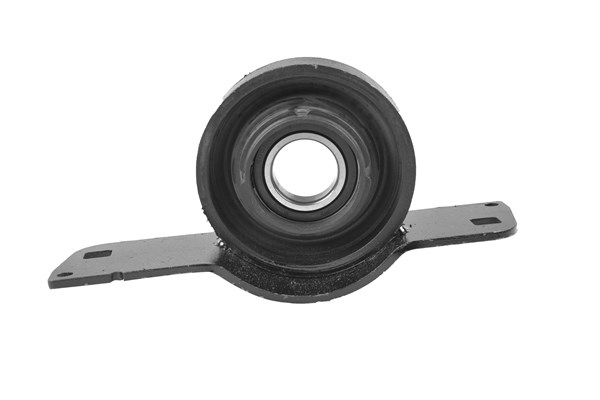 Upphängning, kardanaxel, Bakaxel Tedgum TED77335 TEDGUM Upphängning, kardanaxel, Bakaxel Tedgum TED77335 TEDGUM