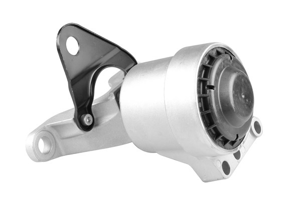 Motorkudde, Höger fram Tedgum TED80961 TEDGUM