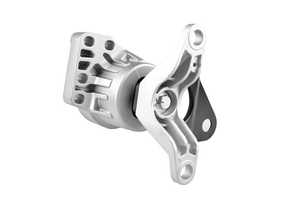 Motorkudde, Höger fram Tedgum TED80961 TEDGUM