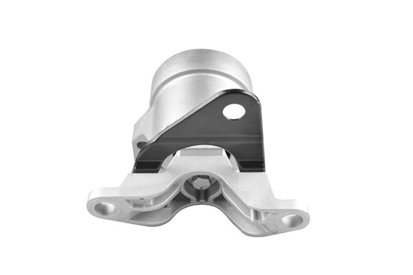 Motorkudde, Höger fram Tedgum TED80961 TEDGUM