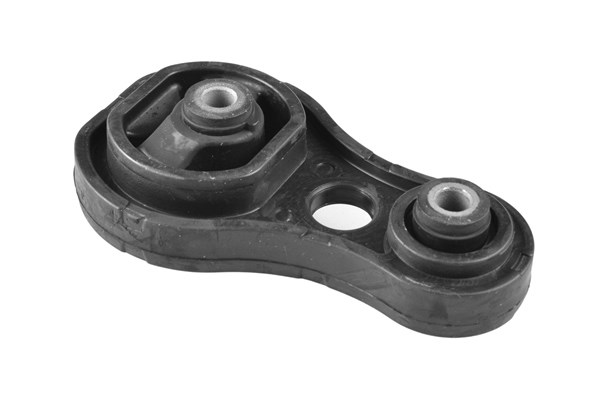 Motorkudde, Bak Tedgum TED82527 TEDGUM