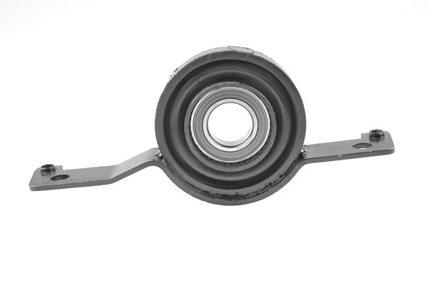 Upphängning, kardanaxel, Bakaxel Tedgum TED85255 TEDGUM