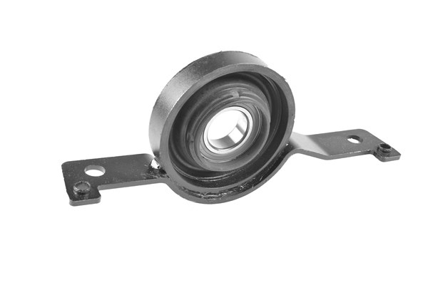 Upphängning, kardanaxel, Bakaxel Tedgum TED85255 TEDGUM Upphängning, kardanaxel, Bakaxel Tedgum TED85255 TEDGUM