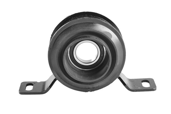Upphängning, kardanaxel, Bakaxel Tedgum TED87159 TEDGUM