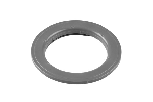 Fjäderbenslager, Fram, höger eller vänster Tedgum TED87730 TEDGUM Fjäderbenslager, Fram, höger eller vänster Tedgum TED87730 TEDGUM