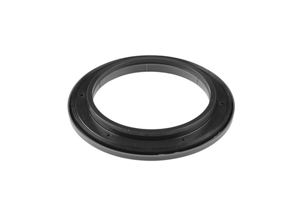 Fjäderbenslager, Fram, höger eller vänster Tedgum TED87730 TEDGUM Fjäderbenslager, Fram, höger eller vänster Tedgum TED87730 TEDGUM