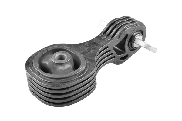 Motorkudde, Bak Tedgum TED91460 TEDGUM