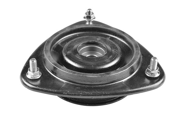 Fjäderbenslager, Framaxel Tedgum TED95739 TEDGUM