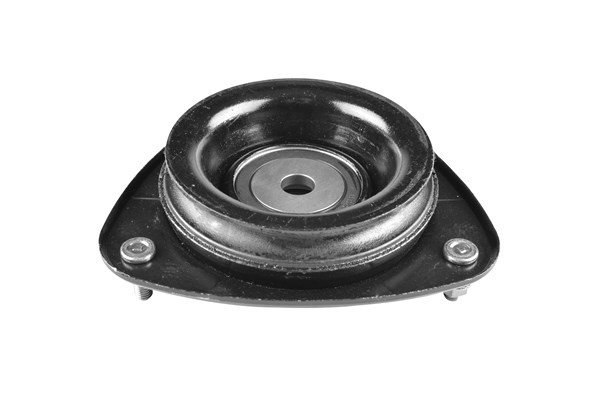 Fjäderbenslager, Framaxel Tedgum TED95739 TEDGUM